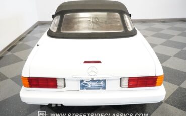 Unknown-450sl-1973-White-Brown-28