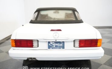 Unknown-450sl-1973-White-Brown-29
