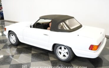 Unknown-450sl-1973-White-Brown-3