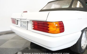 Unknown-450sl-1973-White-Brown-30