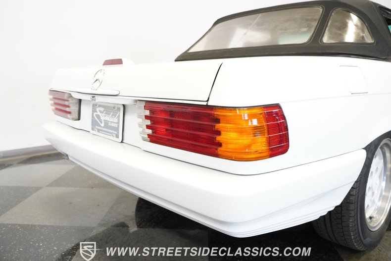 Unknown-450sl-1973-White-Brown-30