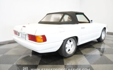 Unknown-450sl-1973-White-Brown-31