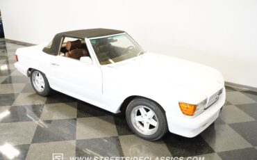 Unknown-450sl-1973-White-Brown-34