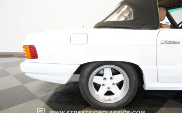 Unknown-450sl-1973-White-Brown-36