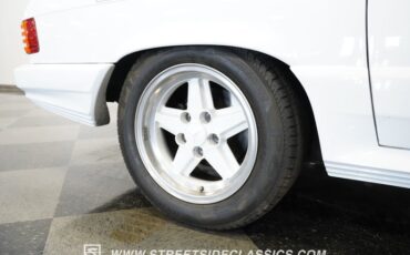 Unknown-450sl-1973-White-Brown-37