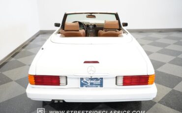 Unknown-450sl-1973-White-Brown-38