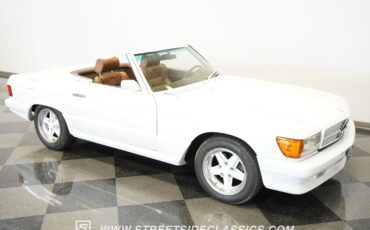 Unknown-450sl-1973-White-Brown-40