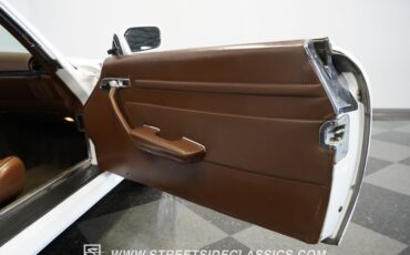 Unknown-450sl-1973-White-Brown-43