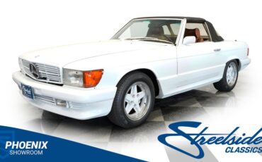 Unknown-450sl-1973-White-Brown-44