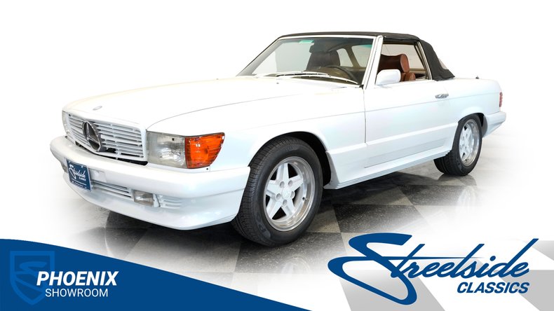 Unknown-450sl-1973-White-Brown-44
