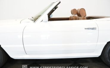 Unknown-450sl-1973-White-Brown-46