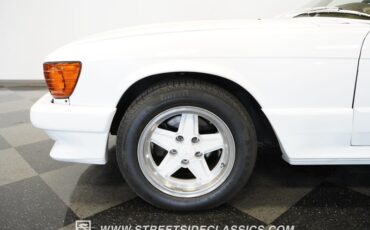 Unknown-450sl-1973-White-Brown-47