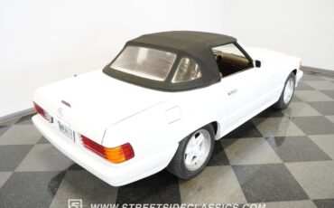 Unknown-450sl-1973-White-Brown-49