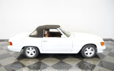 Unknown-450sl-1973-White-Brown-5