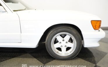 Unknown-450sl-1973-White-Brown-6