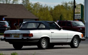 Unknown-450sl-1974-Gray-1