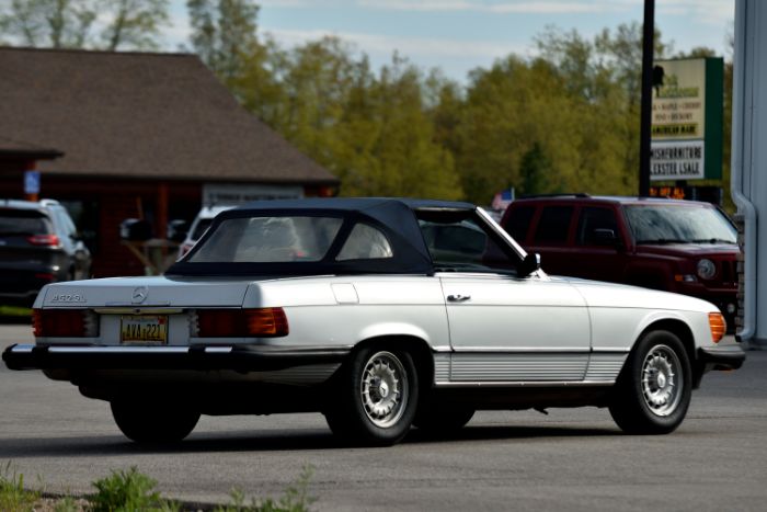 Unknown-450sl-1974-Gray-1