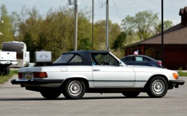 Unknown-450sl-1974-Gray-10