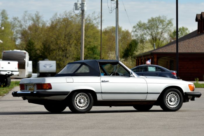 Unknown-450sl-1974-Gray-10