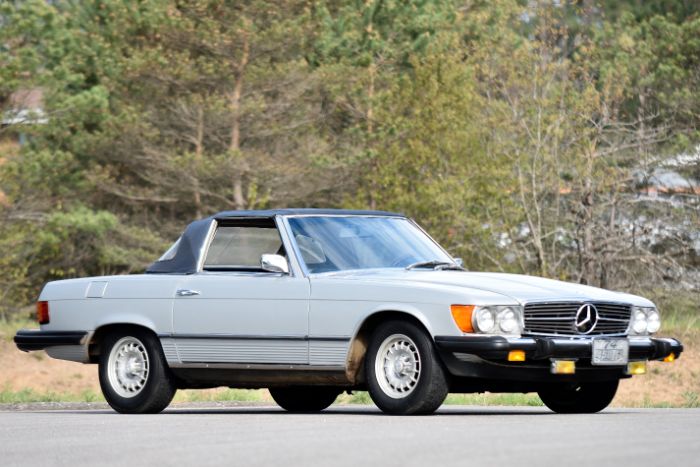 Unknown-450sl-1974-Gray-11