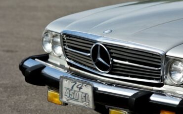 Unknown-450sl-1974-Gray-12
