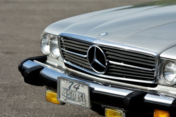 Unknown-450sl-1974-Gray-12