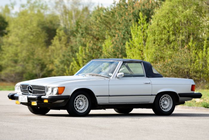 Unknown-450sl-1974-Gray-13