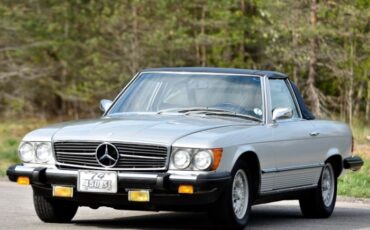 Unknown-450sl-1974-Gray-14