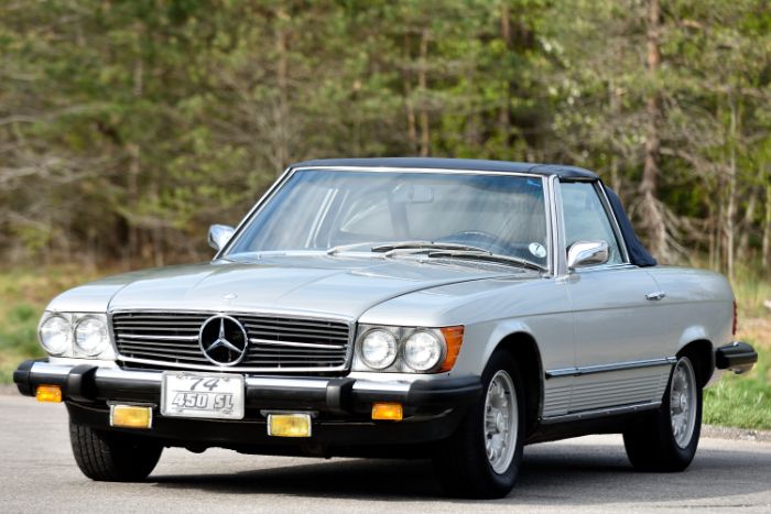 Unknown-450sl-1974-Gray-14