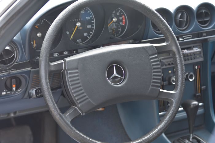 Unknown-450sl-1974-Gray-16