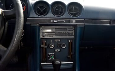 Unknown-450sl-1974-Gray-18