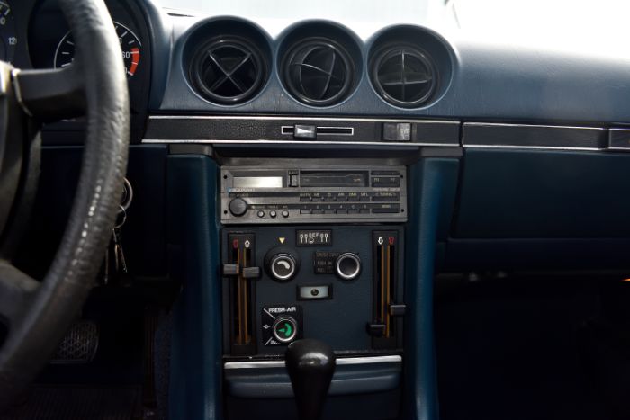 Unknown-450sl-1974-Gray-18