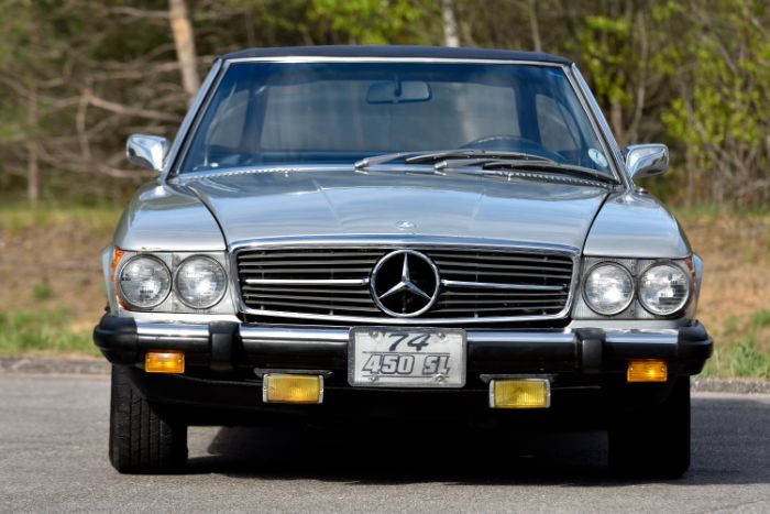 Unknown-450sl-1974-Gray-2