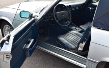 Unknown-450sl-1974-Gray-20