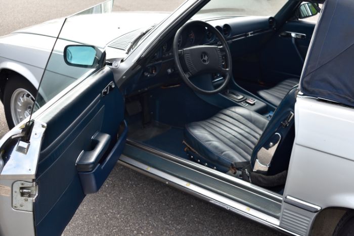 Unknown-450sl-1974-Gray-20
