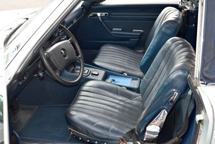 Unknown-450sl-1974-Gray-21