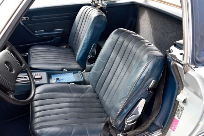 Unknown-450sl-1974-Gray-22