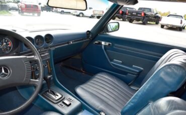 Unknown-450sl-1974-Gray-23