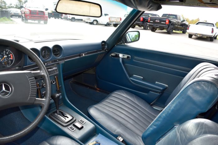 Unknown-450sl-1974-Gray-23