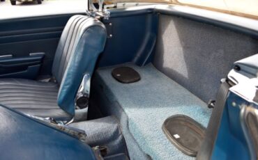 Unknown-450sl-1974-Gray-24