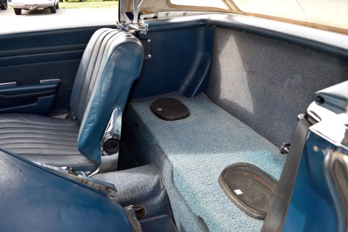 Unknown-450sl-1974-Gray-24
