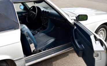 Unknown-450sl-1974-Gray-26