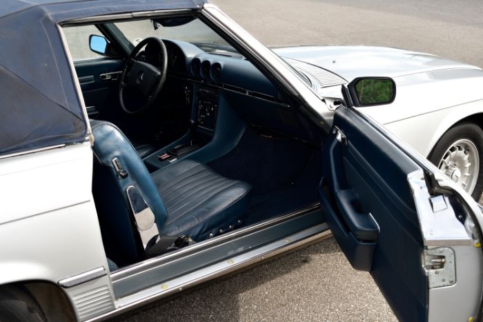 Unknown-450sl-1974-Gray-26