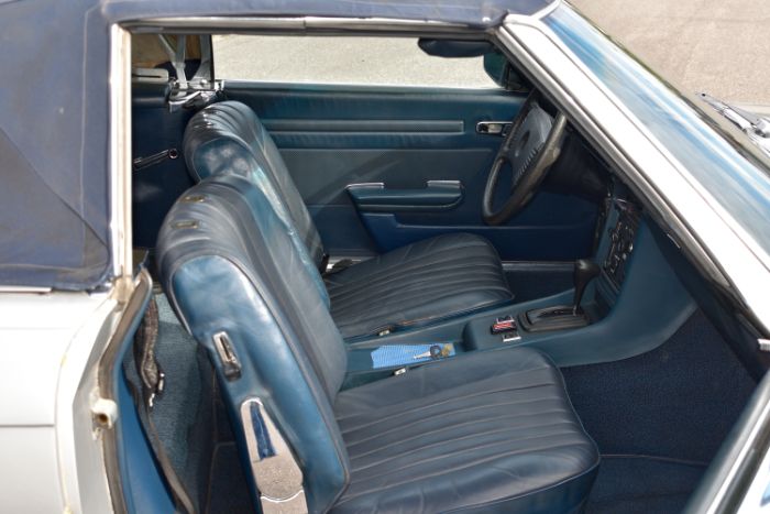 Unknown-450sl-1974-Gray-27