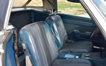 Unknown-450sl-1974-Gray-28