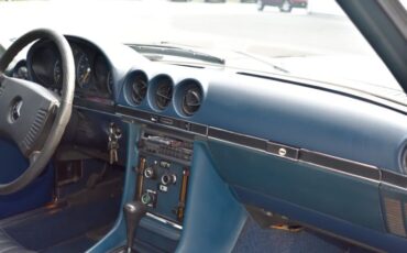 Unknown-450sl-1974-Gray-29
