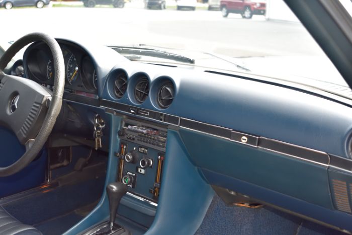 Unknown-450sl-1974-Gray-29