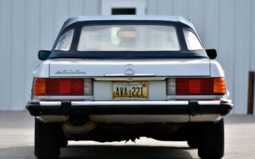 Unknown-450sl-1974-Gray-3