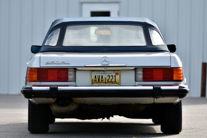 Unknown-450sl-1974-Gray-3