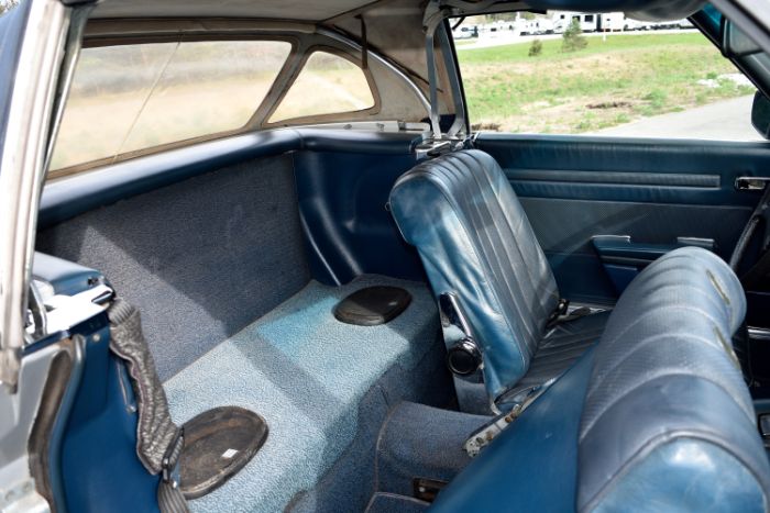 Unknown-450sl-1974-Gray-30
